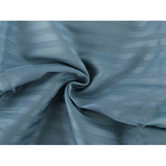 ბალიშის პირი RESTFUL RFE 50X70 PC PETRO
