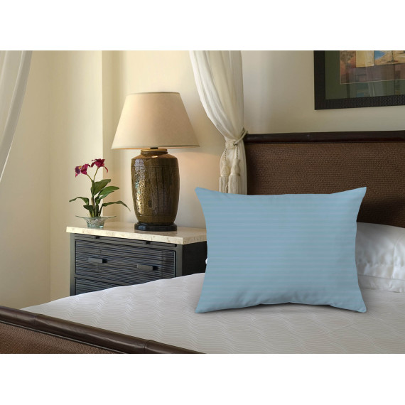 ბალიშის პირი RESTFUL RFE 50X70 PC PETRO