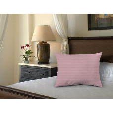 ბალიშის პირი RESTFUL RFE 50X70 PC PUDRA