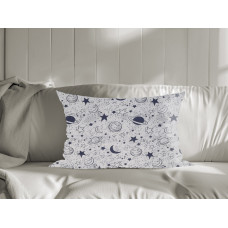pillow case RESTFUL RFM 50X70 PC 2502