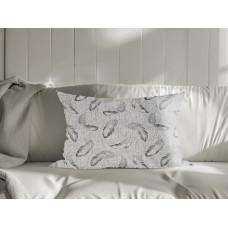 pillow case RESTFUL RFM 50X70 PC 2602