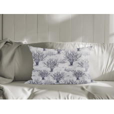 pillow case RESTFUL RFM 50X70 PC 2702