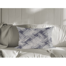 pillow case RESTFUL RFM 50X70 PC 2802