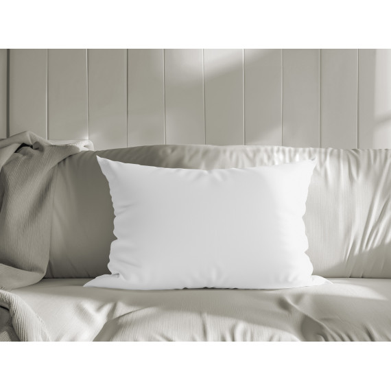 pillow case VETEXUS PR 50X70 PC V1 MIX