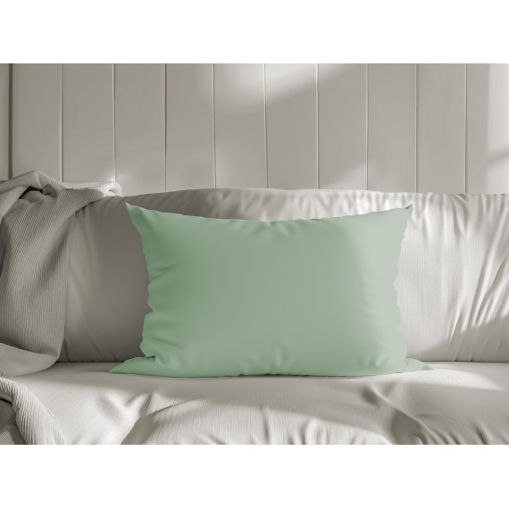 ბალიშის პირი RESTFUL RFR 50X70 PC V112 MIX