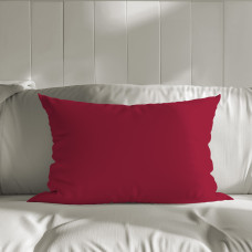 pillow case RESTFUL RFR 50X70 PC V29 MIX