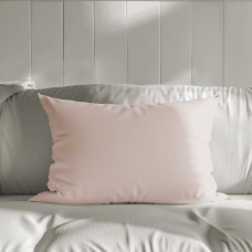 ბალიშის პირი RESTFUL RFR 50X70 PC V88 MIX