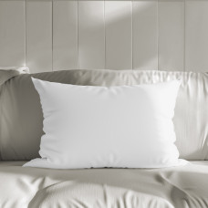 pillow case RESTFUL RFR 50X70 PC V89 MIX