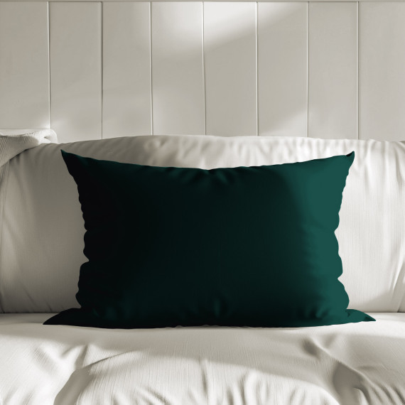 ბალიშის პირი RESTFUL RFR 50X70 PC V94 MIX