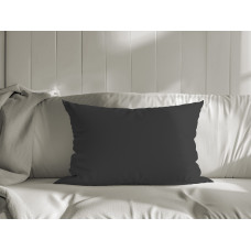 pillow case RESTFUL RFR 50X70 PC V95 MIX