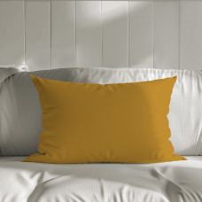 наволочка RESTFUL RFR 50X70 PC V99 MIX