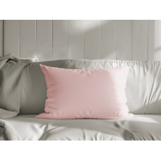 ბალიშის პირი RESTFUL RFS 50X70 PC V17 MIX