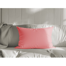 ბალიშის პირი RESTFUL RFS 50X70 PC V18 MIX