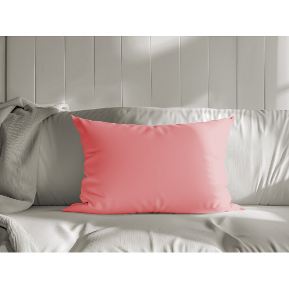 ბალიშის პირი RESTFUL RFS 50X70 PC V18 MIX