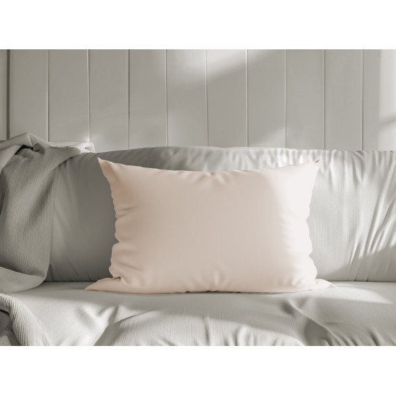 ბალიშის პირი RESTFUL RFS 50X70 PC V27 MIX