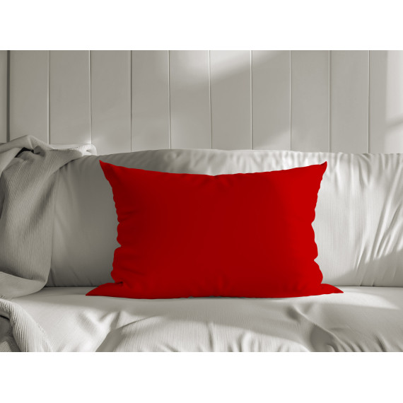 ბალიშის პირი RESTFUL RFS 50X70 PC V3 MIX