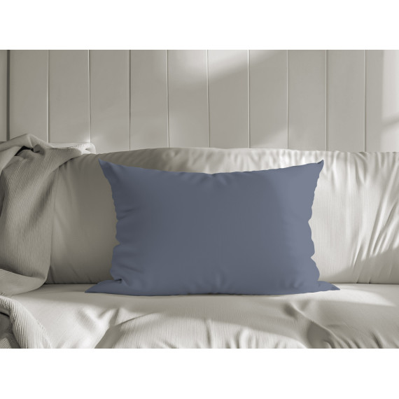 ბალიშის პირი RESTFUL RFS 50X70 PC V32 MIX