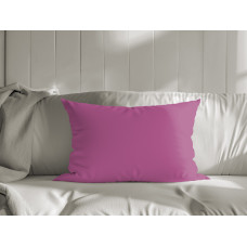 ბალიშის პირი RESTFUL RFS 50X70 PC V36 MIX