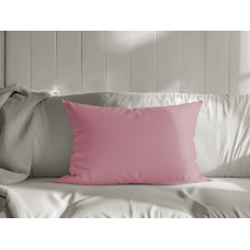 ბალიშის პირი RESTFUL RFS 50X70 PC V37 MIX