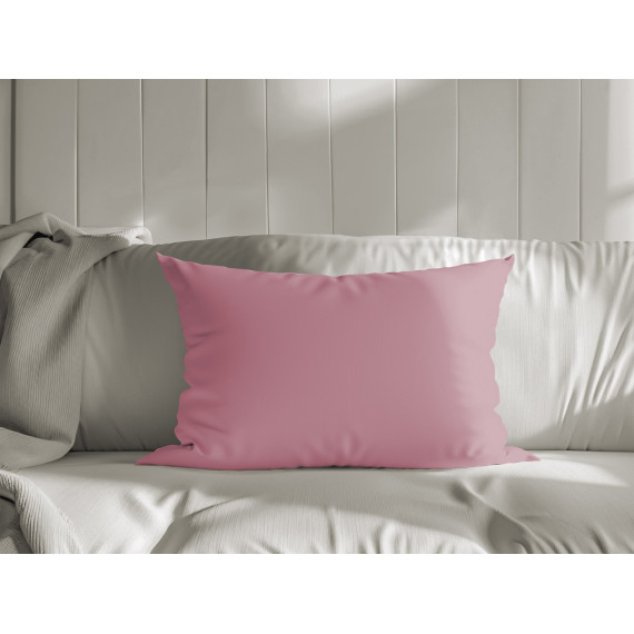ბალიშის პირი RESTFUL RFS 50X70 PC V37 MIX