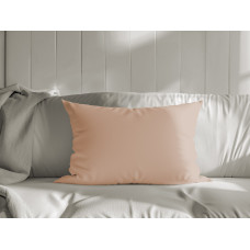 pillow case VETEXUS PR 50X70 PC V38 MIX