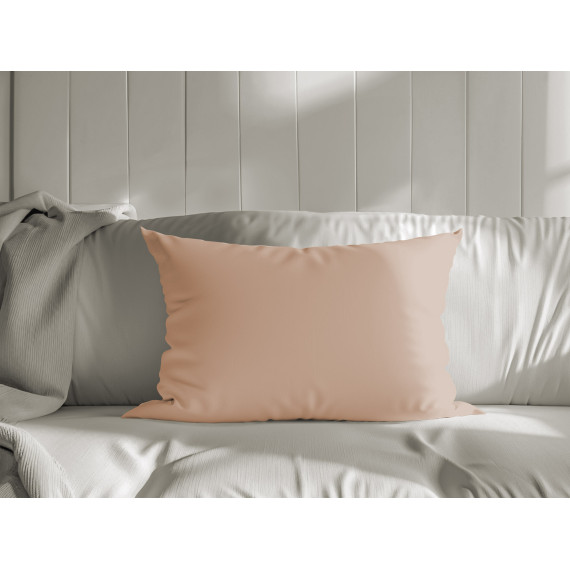 pillow case VETEXUS PR 50X70 PC V38 MIX