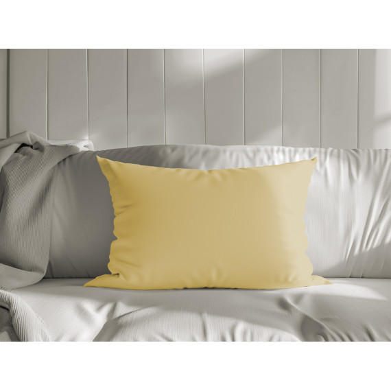ბალიშის პირი RESTFUL RFS 50X70 PC V4 MIX