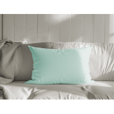 pillow case RESTFUL RFS 50X70 PC V41 MIX