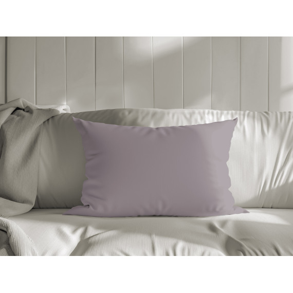 ბალიშის პირი RESTFUL RFS 50X70 PC V50 MIX