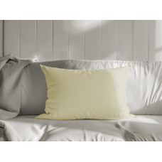 ბალიშის პირი RESTFUL RFS 50X70 PC V9 MIX