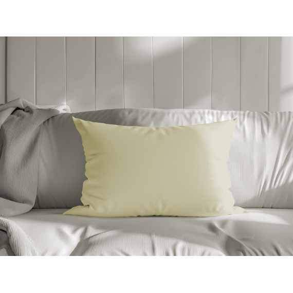ბალიშის პირი RESTFUL RFS 50X70 PC V9 MIX