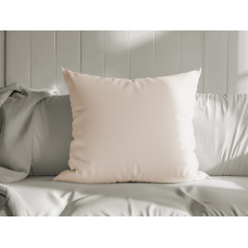 pillow case RESTFUL RFS 70X70 PC V27 MIX