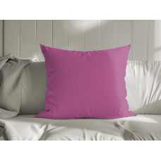 ბალიშის პირი RESTFUL RFS 70X70 PC V36 MIX