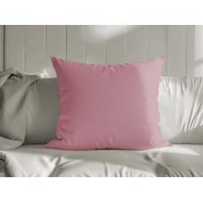 ბალიშის პირი RESTFUL RFS 70X70 PC V37 MIX