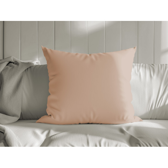 ბალიშის პირი RESTFUL RFS 70X70 PC V38 MIX