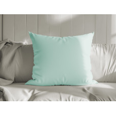 ბალიშის პირი RESTFUL RFS 70X70 PC V41 MIX