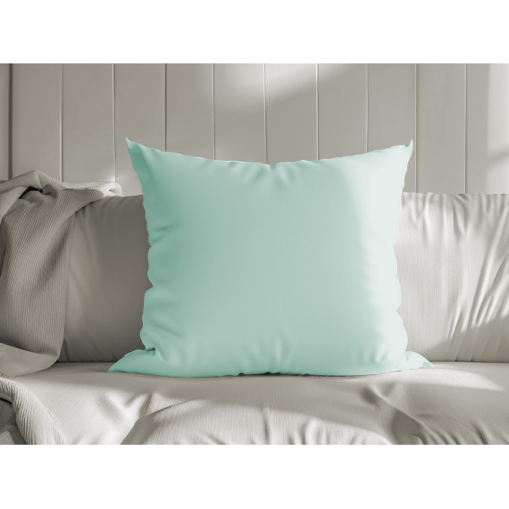 ბალიშის პირი RESTFUL RFS 70X70 PC V41 MIX