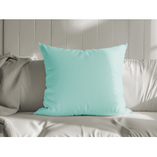ბალიშის პირი RESTFUL RFS 70X70 PC V60 MIX