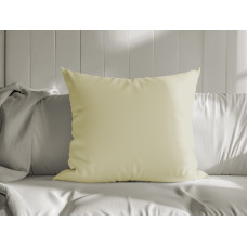 ბალიშის პირი RESTFUL RFS 70X70 PC V9 MIX