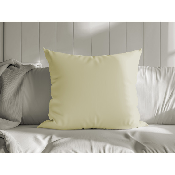 ბალიშის პირი RESTFUL RFS 70X70 PC V9 MIX