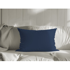 ბალიშის პირი VETEXUS PR 50X70 PC V107 MIX