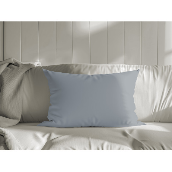 pillow case VETEXUS PR 50X70 PC V77 MIX
