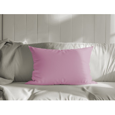 pillow case VETEXUS PR 50X70 PC V78 MIX