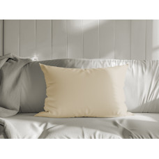 pillow case VETEXUS PR 50X70 PC V79 MIX