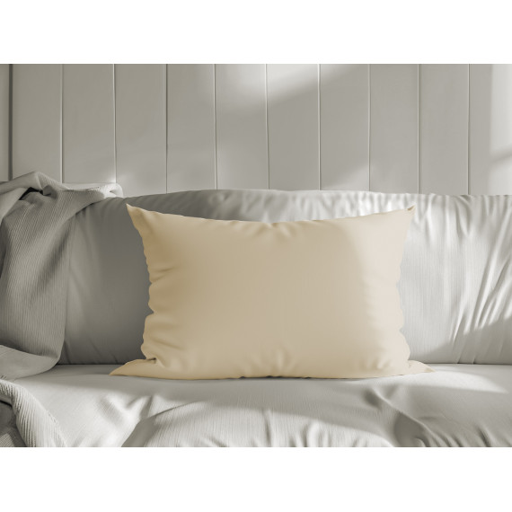 pillow case VETEXUS PR 50X70 PC V79 MIX