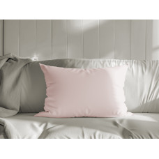 pillow case VETEXUS PR 50X70 PC V85 MIX
