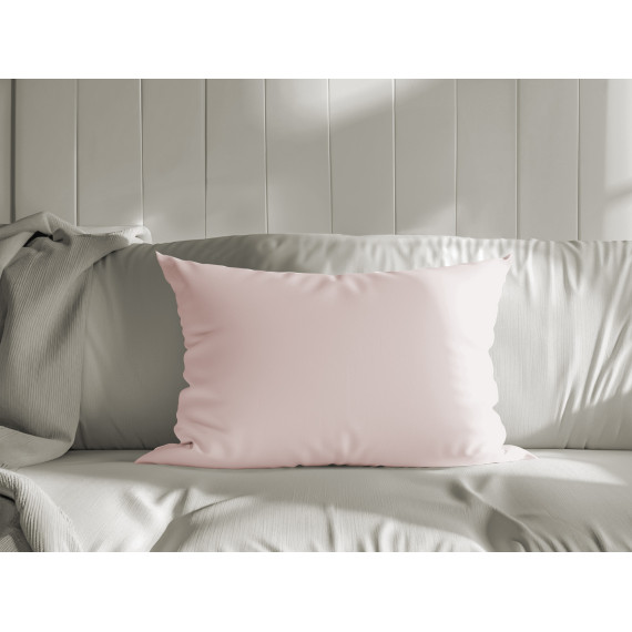 pillow case VETEXUS PR 50X70 PC V85 MIX