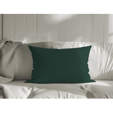 pillow case VETEXUS PR 50X70 PC V94 MIX