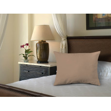 pillow case VETEXUS PR 50X70 PC V67 MIX