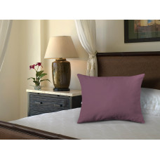 pillow case VETEXUS PR 50X70 PC V86 MIX